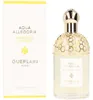 Guerlain Bergamote Calabria, para mujer, 125 ml, spray, Vista previa de la imagen del producto 7