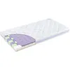 Träumeland Gitterbettmatratze Premium Butterfly 70x140 cm Produktbild-Vorschau 5