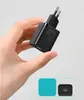 Baseus TZCCSUP-L01 Nabíječka pro mobilní zařízení Náhled obrázku produktu 30