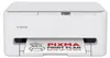 Canon 7179C006 Canon PIXMA TS6550i 3 in 1 Voir les images du produit 25