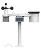 Bresser - 10830 - WLAN HD TFT 7-in-1-Profi-Wetterstation Produktbild-Vorschau 5