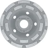 Bosch Accessories 2608601762 Diamantscheibe Durchmesser 50 Voir les images du produit 4
