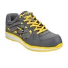 TEXXOR Sicherheitsschuhe ROUBAIX  S1P  sportlich Gr. 42 Produktbild-Vorschau 2