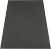 Tapiso Outdoor Teppich MONO Modern Dunkelgrau Produktbild-Vorschau 6