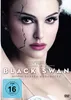 Black Swan Produktbild-Vorschau 1