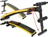 Neo-Sport Schrägbank + Expander Produktbild-Vorschau 5