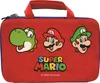 Lexibook Torba na konsolę i tablet do 12" Super Mario Podgląd zdjęcia produktu 1