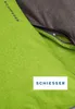 SCHIESSER Kissenhüllenset Doubleface | Zweifarbig | Produktbild-Vorschau 11