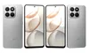 Honor 400 Smart 5G 4GB/128GB Srebrny (Meteor Silver) Podgląd zdjęcia produktu 16