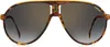 Lunettes de soleil Carrera 65wr9 Voir les images du produit 2