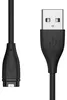 2 Stück Ladekabel für Garmin Forerunner 745 935 945 45 45S Produktbild-Vorschau 2