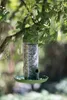 Trixie Vogel Außen-Futtersäule 500 ml/22 cm Produktbild-Vorschau 3