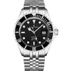 Revue Thommen Diver Automatic 17571.2237 Herrenuhr Produktbild-Vorschau 1