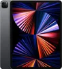 APPLE 12.9" iPad Pro WiFi 256GB (2021) (Space Gray) Náhled obrázku produktu 1