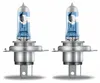 OSRAM H4 Night Breaker Laserlichtlampe 12V 60/55W P43t-38 - Anteprima dell’immagine prodotto 8