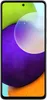 Samsung Galaxy A52 Smartphone mit 128 GB, Weiß, Dual SIM, Produktbild-Vorschau 14