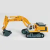 Escavatore idraulico Siku LIEBHERR; 1874 Anteprima dell’immagine prodotto 20