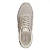 Buty Tamaris 12372742430 Podgląd zdjęcia produktu 9