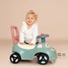 Smoby 140503 jouet à bascule/ride-on voiture à roulettes Voir les images du produit 3