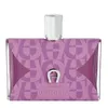 Aigner Iconista EDP W 100 ml Produktbild-Vorschau 2