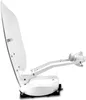 Caravan Plus Single, Sat-Anlage Produktbild-Vorschau 6