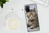 MuchoWow® Handyhülle Schutzhülle Hülle für Samsung Galaxy Produktbild-Vorschau 6