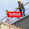 Toolland Fernbedienung elektrischer Seilzug 230V, Produktbild-Vorschau 7