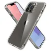 Etui na telefon komórkowy SPIGEN Spigen ACS03204 17 cm Podgląd zdjęcia produktu 5
