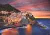 Clementoni 39647 - High Quality Collection - Puzzle, 1000 Podgląd zdjęcia produktu 5