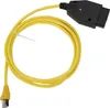 Ethernet zu OBD -Kabel -Enet -Schnittstellen Produktbild-Vorschau 1