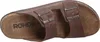 ROHDE Rodigo Schuhe Herren braun 45 Produktbild-Vorschau 21