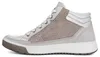 Damen Sneaker Rom 39 Produktbild-Vorschau 3