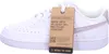 NIKE Court Vision Low Next Nature dámske topánky white 39 Náhľad obrázku produktu 33