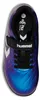 Hummel Top Star Turf Vc 2.0 Jr - white/multicolor, Größe:27 Produktbild-Vorschau 5