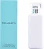 Tiffany & Co. Lotion, Lotion, Feuchtigkeitsspendend, Produktbild-Vorschau 7