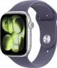 Apple Watch Series 11 , OLED, Touchscreen, 64 GB, WLAN, Produktbild-Vorschau 3