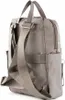 MD20 - Rucksack 38 cm (scarab) Produktbild-Vorschau 10