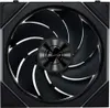 Lian Li UNI FAN TL Wireless Lüfter ARGB PWM 3er-Pack - Produktbild-Vorschau 6