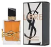 Yves Saint Laurent Eau de Parfum Parfum Libre Eau de Parfum Voir les images du produit 5