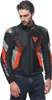 Tekstylna kurtka motocyklowa Dainese Super Rider 2 Podgląd zdjęcia produktu 5