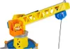 Interaktywny dźwig Rubble & Podgląd zdjęcia produktu 17