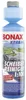 SONAX Scheibenwischwasser 02711410 20 8cm 0 308kg Produktbild-Vorschau 8
