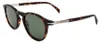 David Beckham Sonnenbrille DB 1114/S 3MA 49 21 145 Produktbild-Vorschau 5