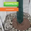 Wurzelschutz für Palmen H 30 cm Stamm Ø bis 100 cm Produktbild-Vorschau 5