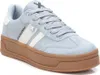 Xti 14364 Sportschuhe Blau EU 38 Damen Blau EU 38 Produktbild-Vorschau 1