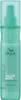 Wella Invigo Volume Boost Uplifting Care Spray 150ml - Anteprima dell’immagine prodotto 12