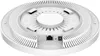 CUDY AP1300 AC1200 Wi-Fi Access Point Gigabit Produktbild-Vorschau 7