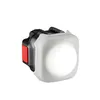 Joby Beamo Mini, Šedá, Univerzální, 1 lamp, Lithium Náhled obrázku produktu 2