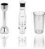 MPM MBL-27 Stabmixer 500 W Weiß Podgląd zdjęcia produktu 6