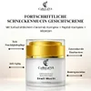 CallistaÉVA Schneckenschleim Gesichtscreme–Ceramide & Produktbild-Vorschau 4